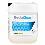 Redu Systems ReduClean Greenhouse Coating Remover 20L 