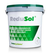 Redu Systems ReduSol Coating 20kg 