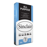  Sinclair All Purpose Compost 75L 