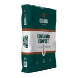  Clover Container Compost 75L 