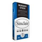  Sinclair Nursery Stock Compost 75L 