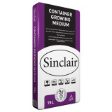  Sinclair Container Compost 75L 