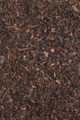  Melcourt Sylvamix® Nursery Stock Compost 50L 