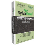  Melcourt SylvaGrow® Multi-Purpose Compost 40L 