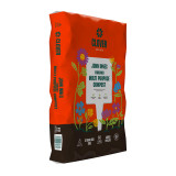  Clover John Innes Enriched Multi-Purpose Compost 60L 
