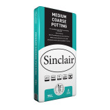  Sinclair Medium Coarse Potting Compost 75L 