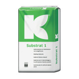 Klasmann-Deilmann Klasmann Bedding Compost (Substrate 1) 70L 