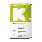 Klasmann-Deilmann Klasmann ProLine Tray Compost 70L 