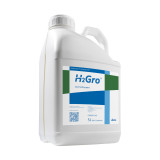  H2Gro Liquid 5L 
