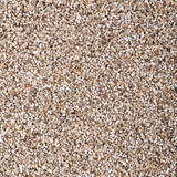  Vermiculite Medium 2-5mm 100L 