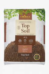 Topsoil Multi-Purpose 20 kg