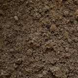  Topsoil Multi-Purpose 20 kg 