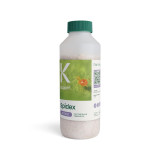  Koppert Spidex (Red Spider Mite Control) 