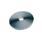 Tildenet Ground Cover Tape 19 mm x 1mm x 45 m 