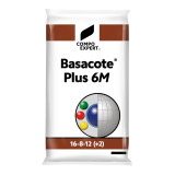 Compo Expert Basacote® Plus 6M 16-8-12(+2+TE) 25 kg 