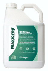  Maxicrop Original Seaweed Extract 10 L 