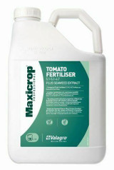  Maxicrop Tomato Fertiliser with Seaweed Extract 10 L 