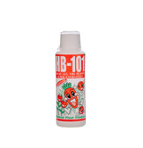  HB-101 Professional Plant Vitalizer Concentrate 100 ml 