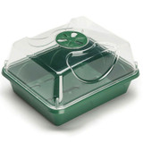  Small Propagator Brightstart 220x180x125mm (Single) 