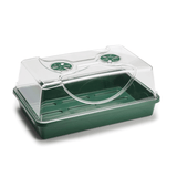  Medium Propagator with Lid 38x24x16cm (Single) 