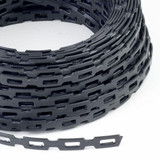  Chainlock Tree Tie 