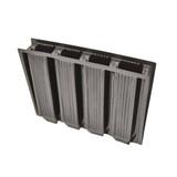 Maxi Rootrainer 4 cell 20cm Deep (x250) 
