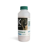  Koppert Aphidend (Aphid Control) 