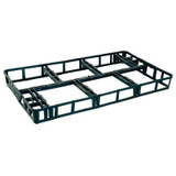  Empot Carrier DT-RS.6.2L 6 x 2lt (Each) 