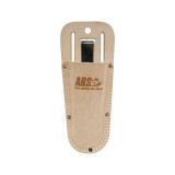  ARS SH-VSZ Leather Holster Universal 