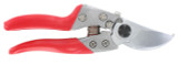  ARS VS-7XZ Professional Pruning Shears 180 mm 