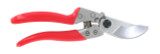  ARS VS-9XZ Professional Pruning Shears 230 mm 