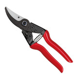  Felco 5 Economy Secateurs 