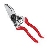 Felco 9 Classic Secateurs 