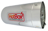 HotBox International HotBox Mistraal 5 Air Circulation Fan 