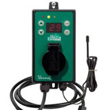  Digital Thermostat | Bio Green  c/w 1.5m Sensor (1) 