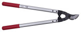  ARS LPB-30M Pro Lopping Shears Medium 