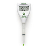 Hanna Instruments GroLine HI-981030 Soil pH tester 