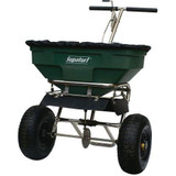 Supaturf SSRD 100 DL Deluxe 