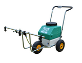 Evensprey Club 25 Litre Pedestrian Spray Machine