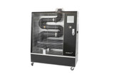  Airrex Infrared Heater AH-200i + WiFi 