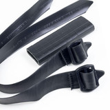  Buckle Tree Tie 