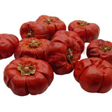  Dried Mini Pumpkins 250 g 