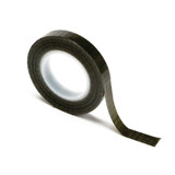 Black Pot Tape