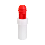  Ecoplug Max Tree Stump Killer (Box of 100 plugs) 