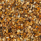 Golden Flint Gravel 20mm (20kg)