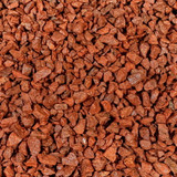 Scottish Red Granite 14mm  (20kg)