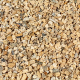 Yorkshire Cream Stone 20mm (20kg)