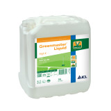  Greenmaster® Liquid High K 10L 