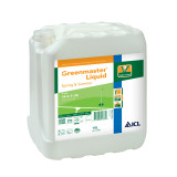  Greenmaster® Liquid Spring & Summer 14-5-7+TE 10 L 