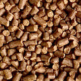  Pelleted Poultry Manure 20 kg 